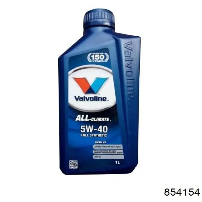 Óleo para motor Motul 854154 preço, a partir de 43,68 USD