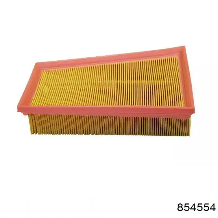 854554 Motul Óleo para motor