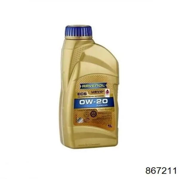 Compre 867211 Motul 