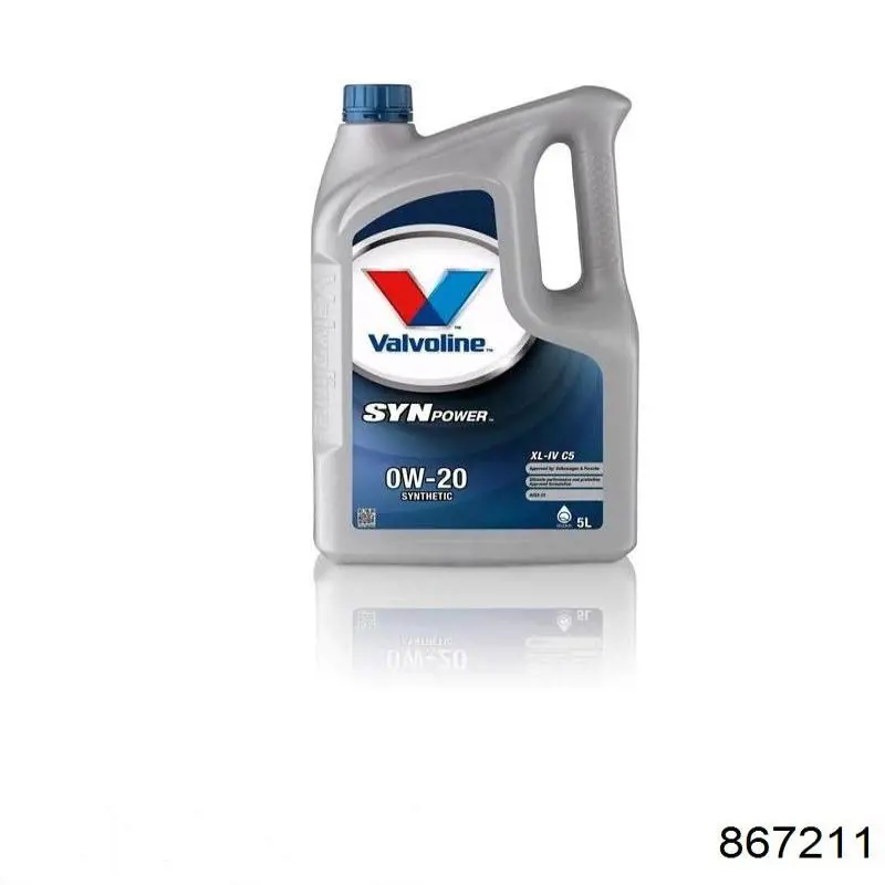  Motul 867211 preço, a partir de 26,05 USD