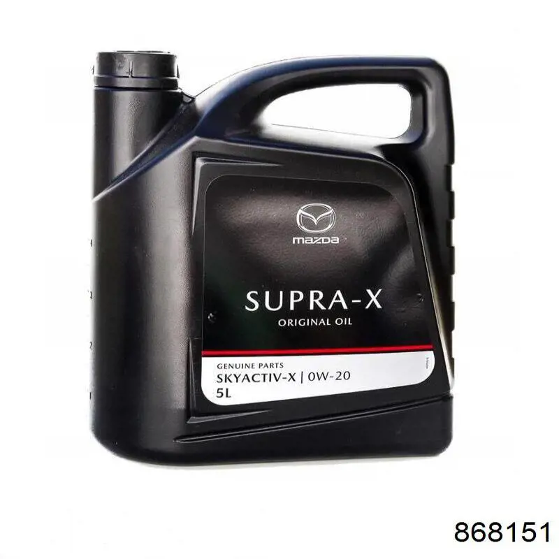 Óleo para motor Motul 868151 preço, a partir de 63,42 USD
