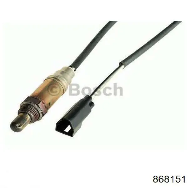 Óleo para motor 868151 Motul