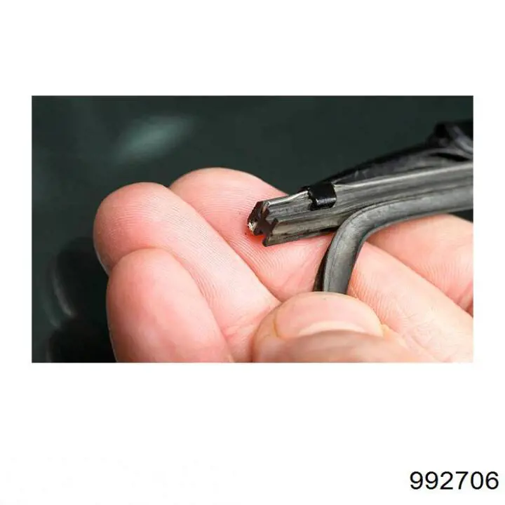 992706 Motul Fluido para lavador de pára-brisas