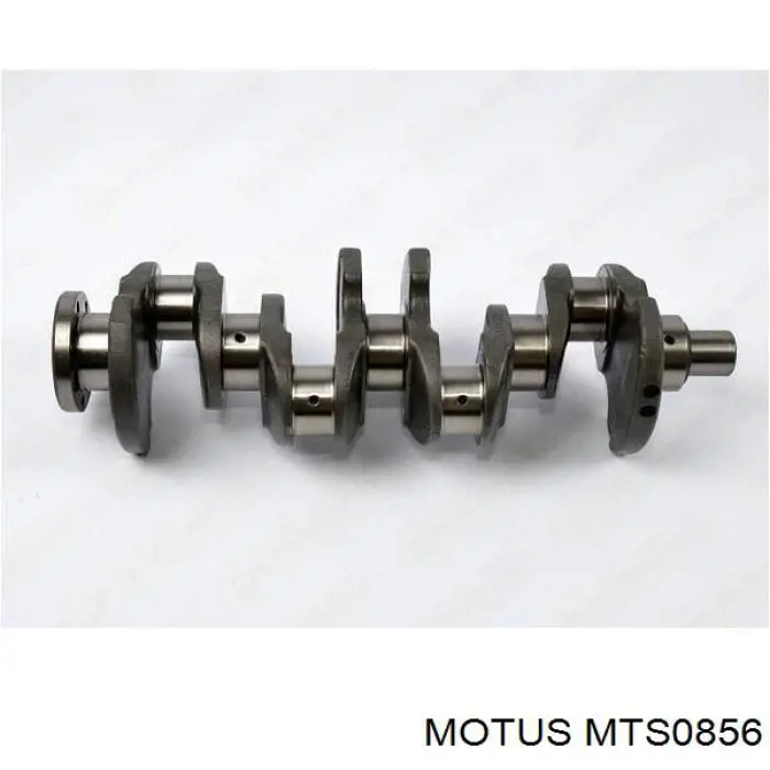 Cambota de motor Motus MTS0856 preço, a partir de 512,24 USD