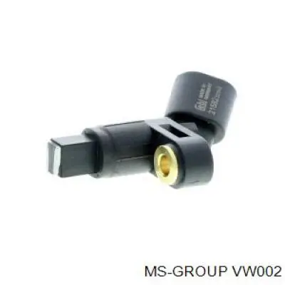 Bomba da Direção hidrâulica assistida MSG VW002 preço, a partir de 40,93 USD