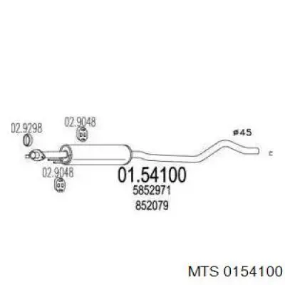Fecho de ignição AND 3L905010 preço, a partir de 51,07 USD
