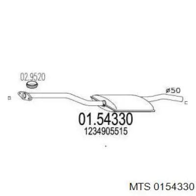  Mercedes A1234905515 preço, a partir de 86,13 USD