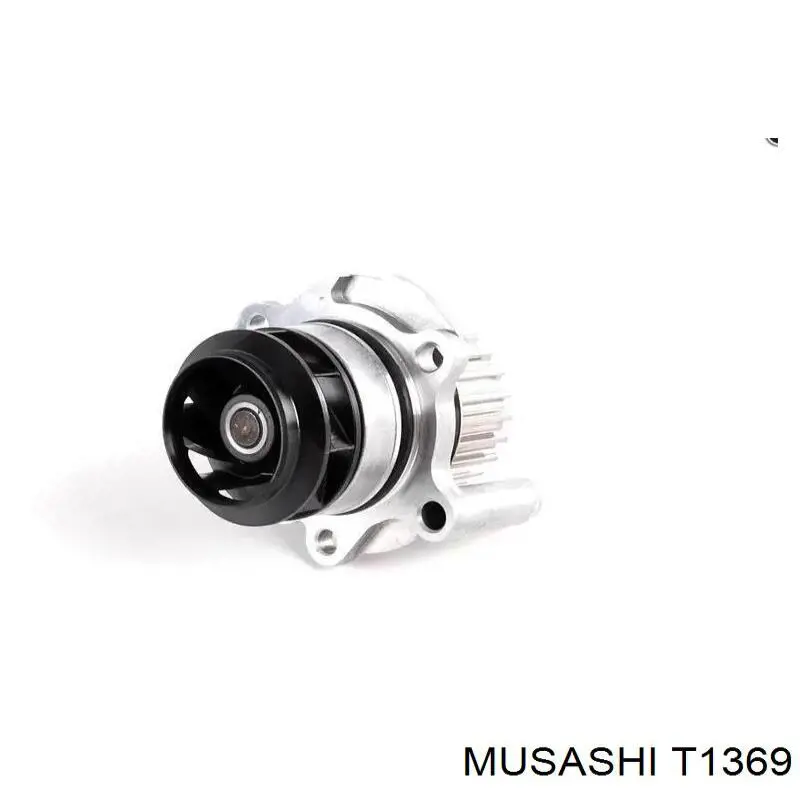 Compre 00006822EK Peugeot/Citroen Vedação da Caixa Automática de Mudança (de árvore de saída/primária)