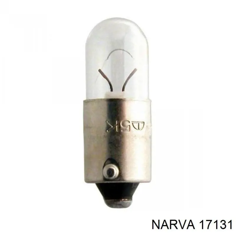 Lâmpada NTY EZT4W preço, a partir de 1,56 USD