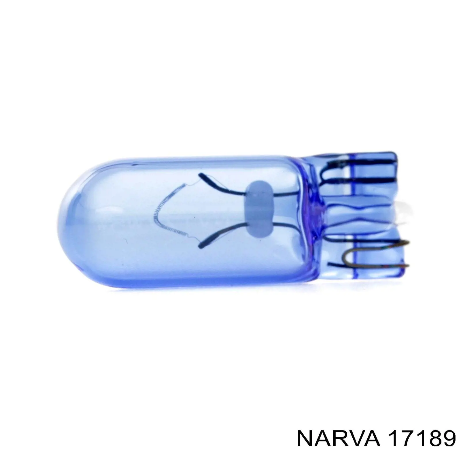 Lâmpada Narva 17189 preço, a partir de 2,70 USD