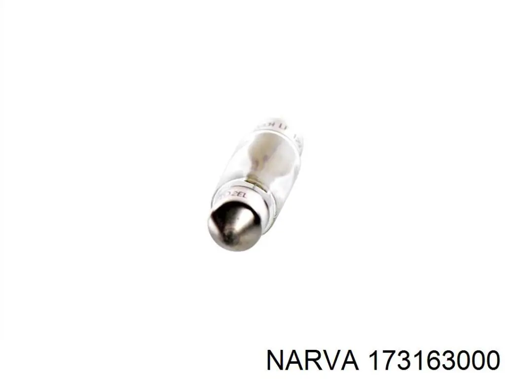 Compre 64382BL Osram Lâmpada de quebra-luz de iluminação de salão/de cabina