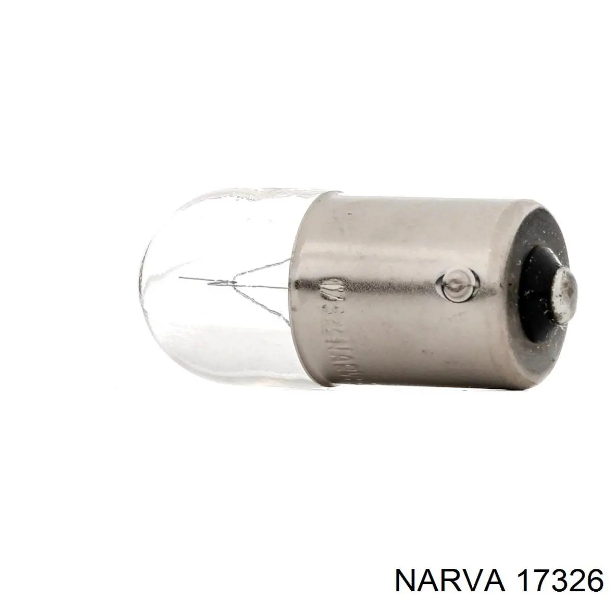 Compre 004069100000 Magneti Marelli Lâmpada