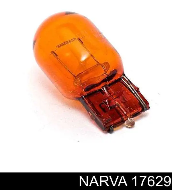 Lâmpada Narva 17629 preço, a partir de 4,33 USD