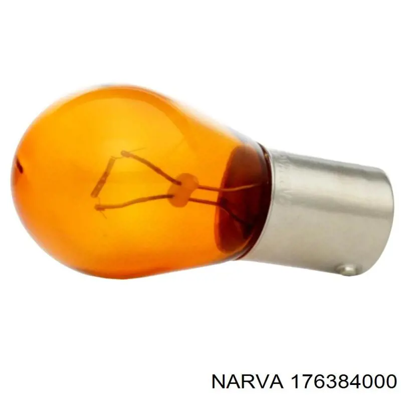 Compre EZPY21W NTY Lâmpada