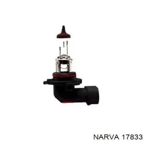 Lâmpada de quebra-luz de iluminação de salão/de cabina Narva 17833 preço, a partir de 4,36 USD