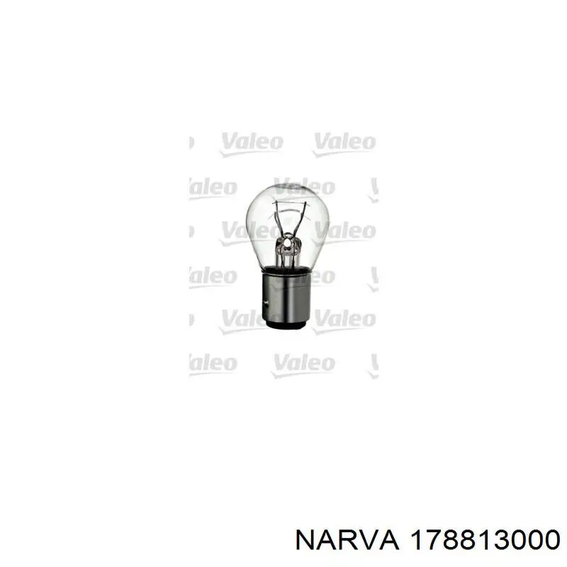 Lâmpada Renault (RVI) 7701049948 preço, a partir de 1,56 USD