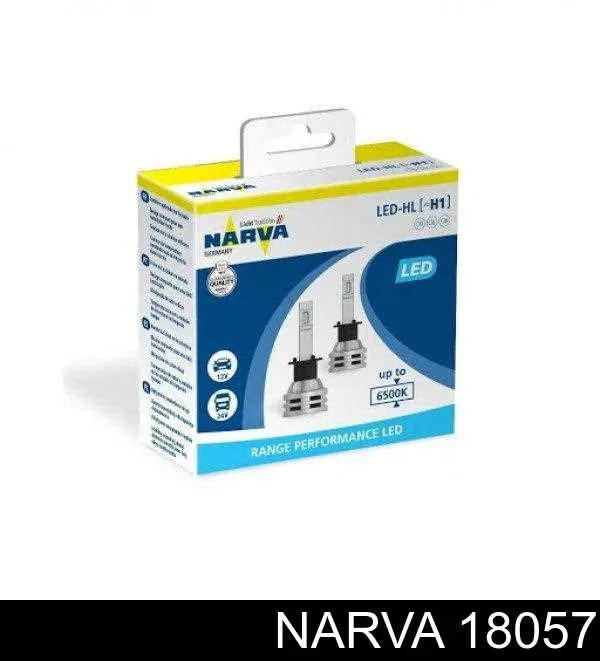 Compre 14151095 Fiat/Alfa/Lancia Lâmpada halógena