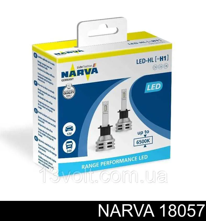 Compre EZH1 NTY Lâmpada halógena