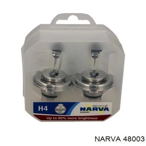 Compre L640 Masuma Lâmpada halógena