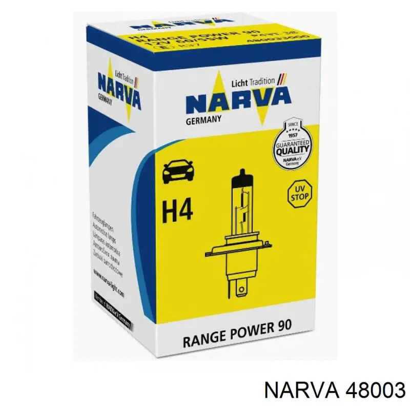 Compre SL3004 Shafer Lâmpada halógena