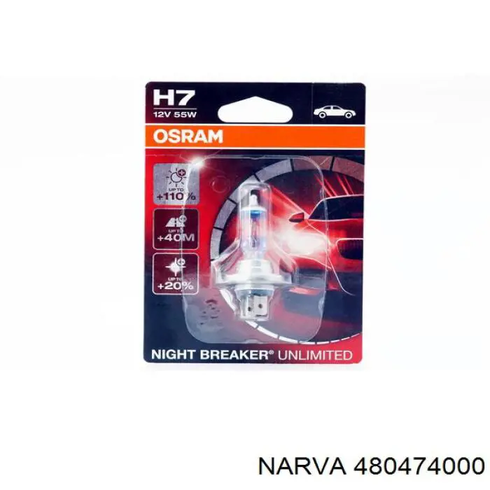Compre SL3001 Shafer Lâmpada halógena