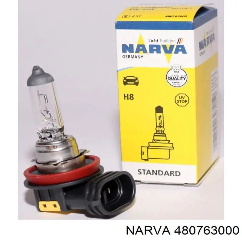 Compre SL1008 Shafer Lâmpada halógena
