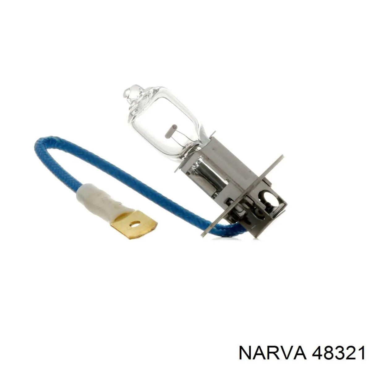 Compre L130 Masuma Lâmpada halógena