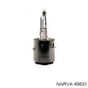 Compre 49531 Narva Lâmpada