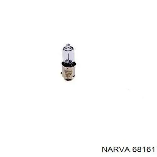 Lâmpada Narva 68161 preço, a partir de 3,64 USD
