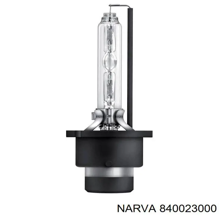 Compre 8P0941003D VAG Lâmpada de xénon