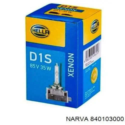 Compre K04865941AC Fiat/Alfa/Lancia Lâmpada de xénon