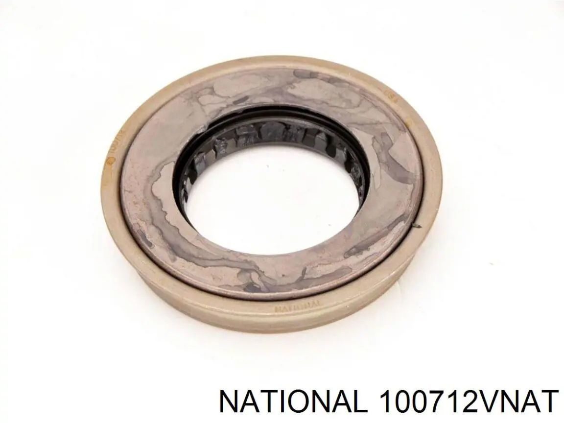 Bucim da haste de redutor do eixo traseiro National 100712VNAT preço, a partir de 17,99 USD
