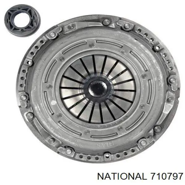 Bucim do semieixo do eixo dianteiro Chrysler 05069052AA preço, a partir de 32,86 USD