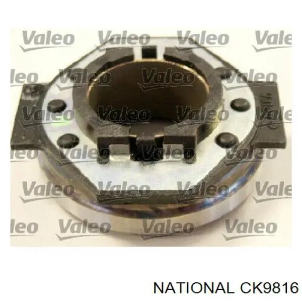 Kit de embraiagem (3 peças) Fiat/Alfa/Lancia 46803748 preço, a partir de 95,34 USD