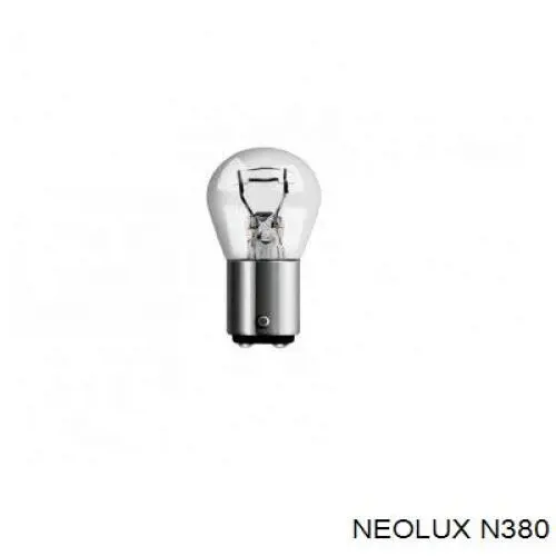 Lâmpada Neolux N380 preço, a partir de 1,08 USD