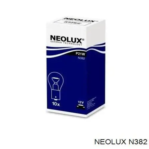 Lâmpada Neolux N382 preço, a partir de 0,48 USD