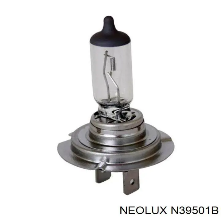 Lâmpada Neolux N39501B preço, a partir de 5,03 USD