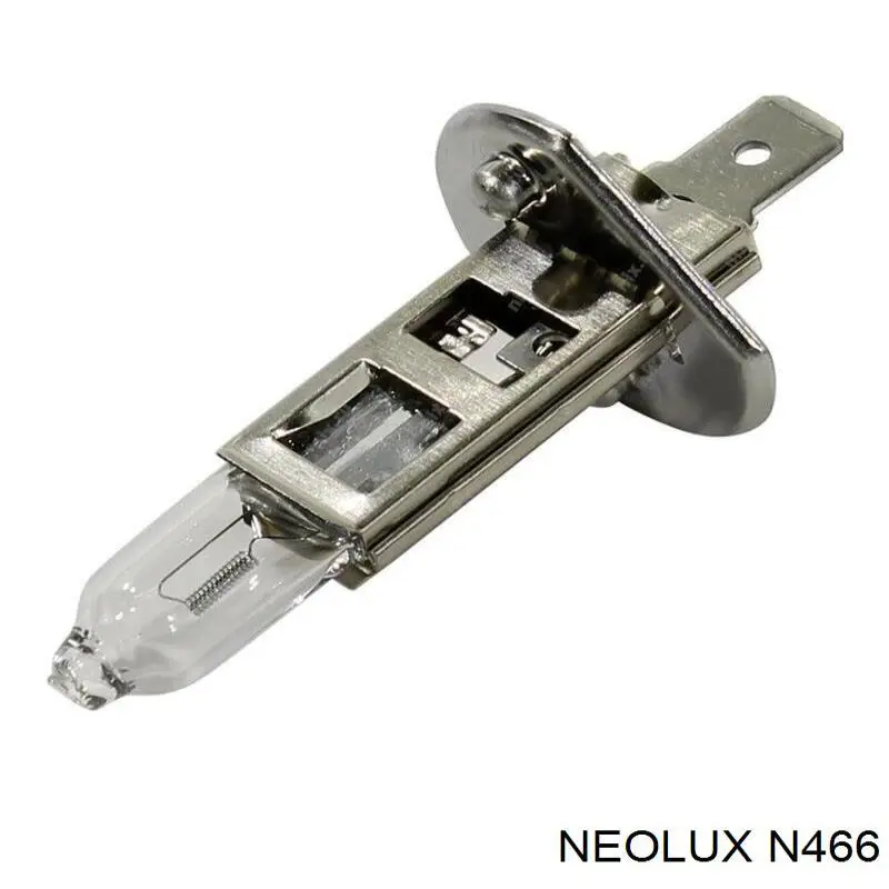 Lâmpada halógena Neolux N466 preço, a partir de 3,89 USD