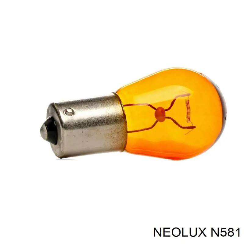 Lâmpada Neolux N581 preço, a partir de 2,43 USD