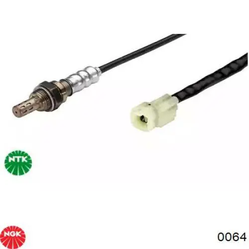  NGK 0064 preço, a partir de 135,46 USD