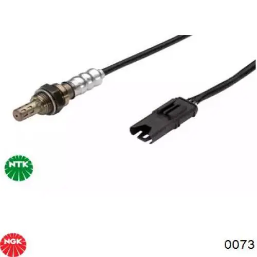  NGK 0073 preço, a partir de 177,19 USD