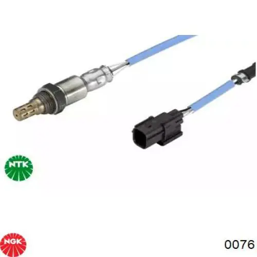  NTK 93672 preço, a partir de 99,99 USD