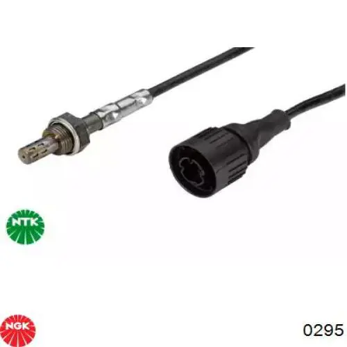 Sonda lambda, sensor de oxigênio DECARO DE11781726321 preço, a partir de 72,54 USD