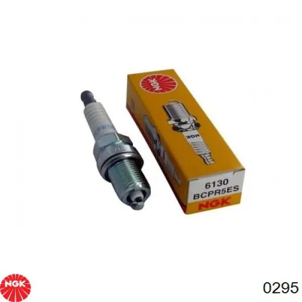 Sonda lambda, sensor de oxigênio DE11781726321 DECARO