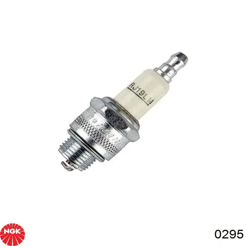 Compre DE11781726321 DECARO Sonda lambda, sensor de oxigênio
