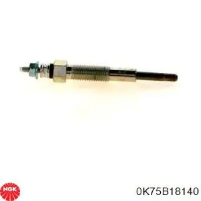 Vela de incandescência NGK 0K75B18140 preço, a partir de 5,71 USD