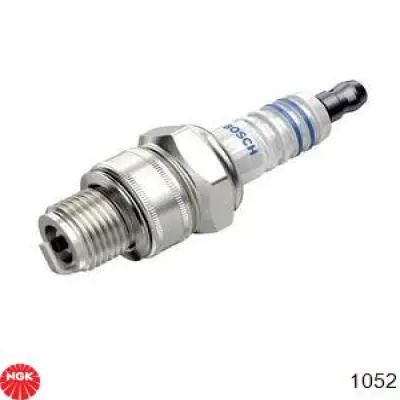 Compre NR15S Brisk Vela de ignição
