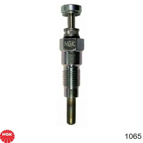 Vela de incandescência NGK Y702R preço, a partir de 27,31 USD