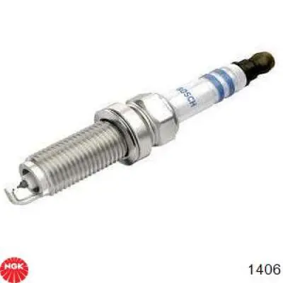 Compre 122906C1A01 Honda Vela de ignição