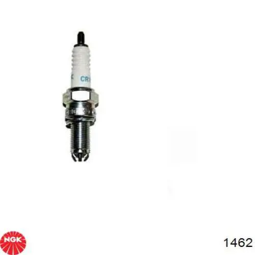 Vela de ignição Beru Z341 preço, a partir de 15,27 USD
